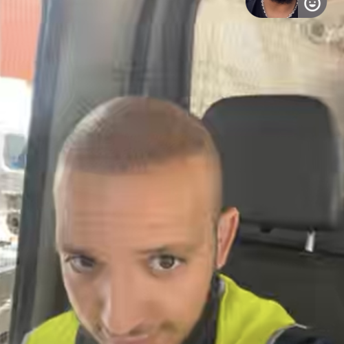 Eddy C. profile photo