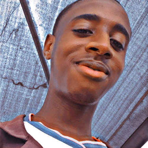 Abubakar D. profile photo