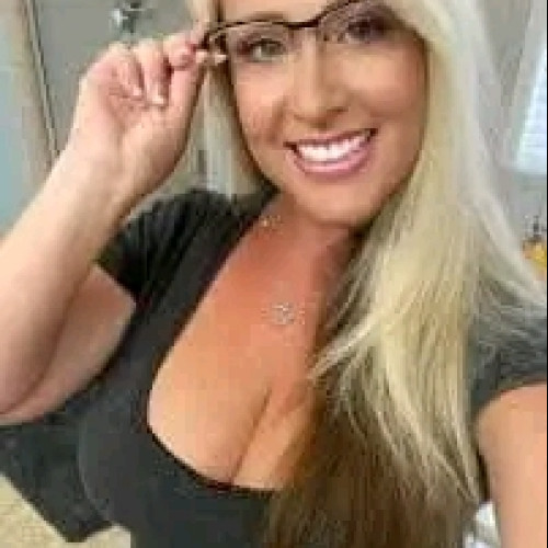 Jennifer  L. profile photo