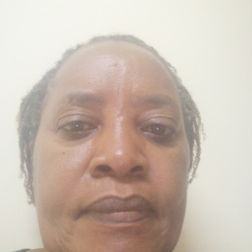 Miriam M. profile photo