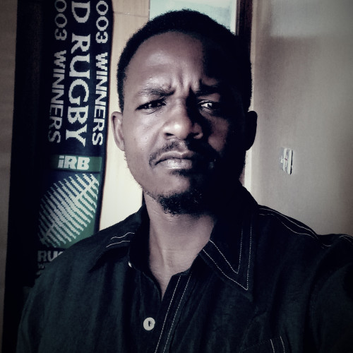 Peter  M. profile photo