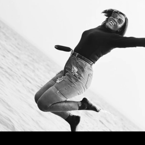 Agatha Ezinne  O.