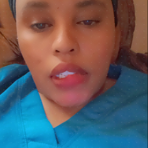 Ruth N. profile photo