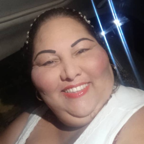 Angelina G.