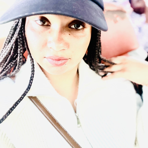 Samiah s. profile photo