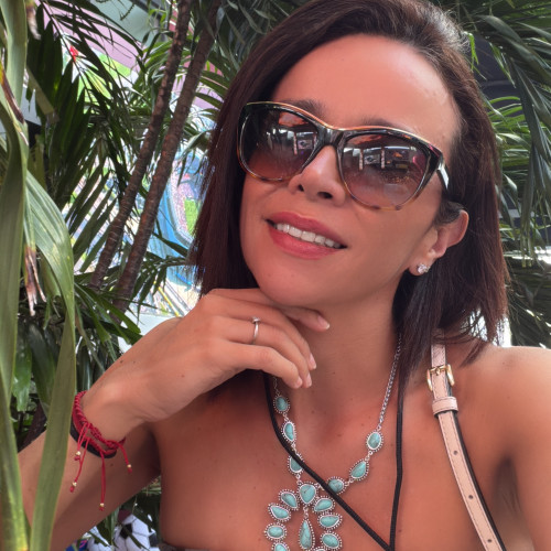 Diana O. profile photo