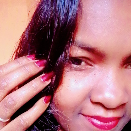 Lalatiana H. profile photo