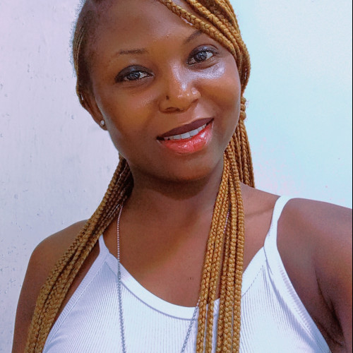 merron o. profile photo