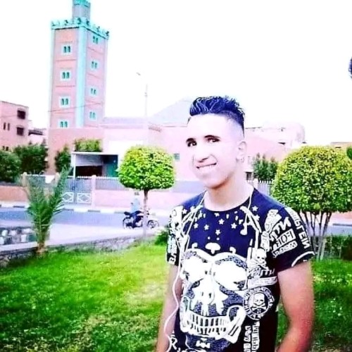 Ayoub  l.