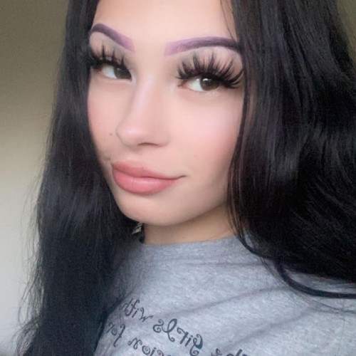 Nyah s. profile photo
