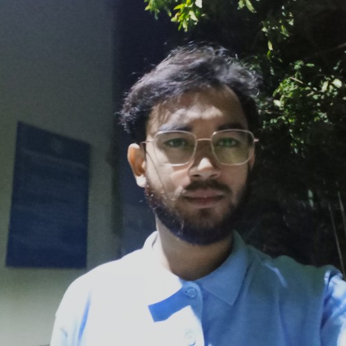 Mahmud J.