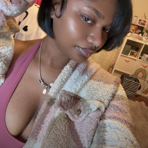 Carmella J. profile photo