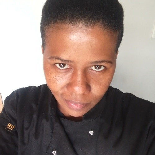 Althea S. profile photo