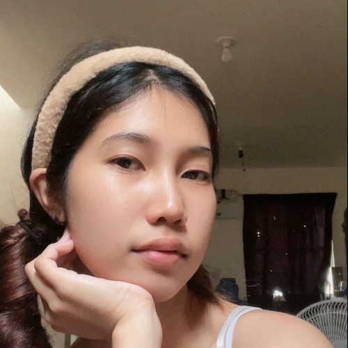 Reyzel O.