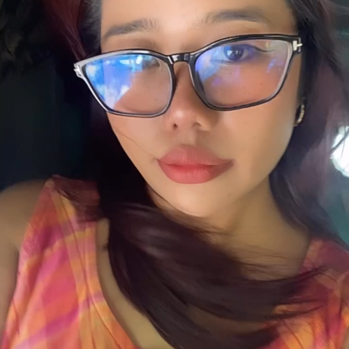 Raven S. profile photo