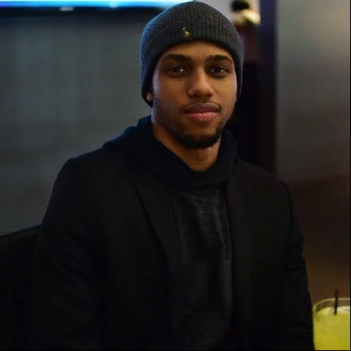 Richardo J. profile photo