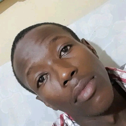 Victor  N. profile photo