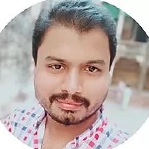 Nouman N.