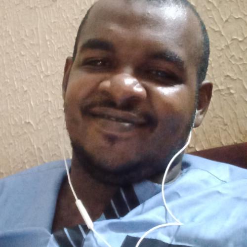 Abdou D.