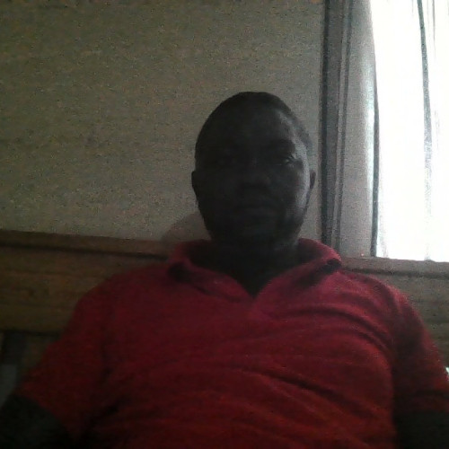 stephen M. profile photo