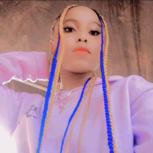 Cassy c. profile photo