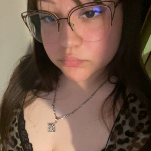 Vanessa S. profile photo