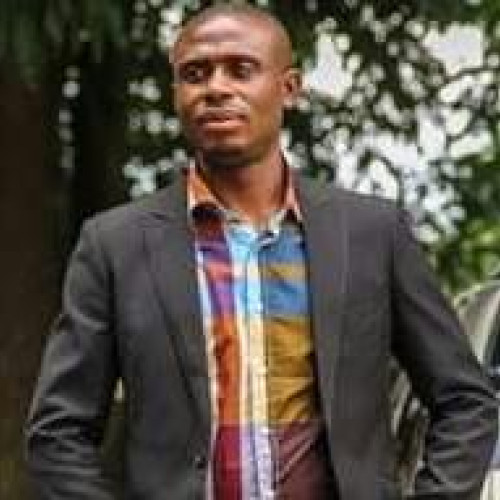 Attai A. profile photo