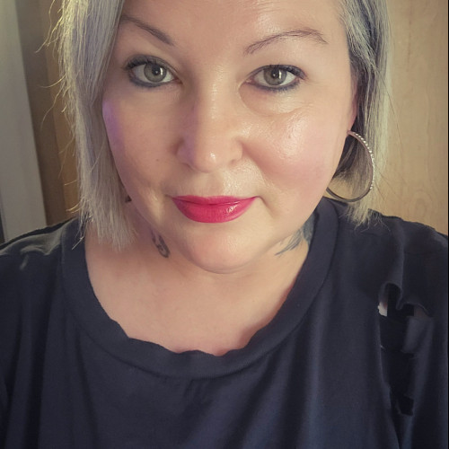 Val V. profile photo