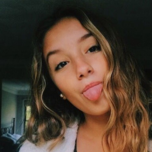 Vanessa M.