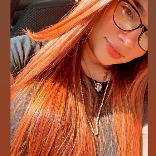 Majo P.