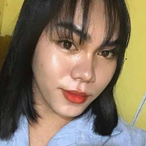 Lynron  R.