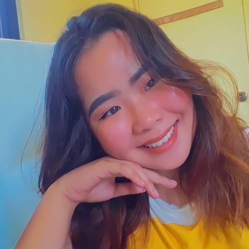 Angelica N. profile photo