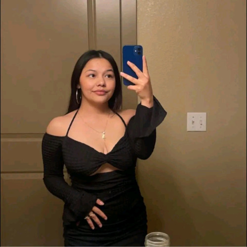Belinda C. profile photo