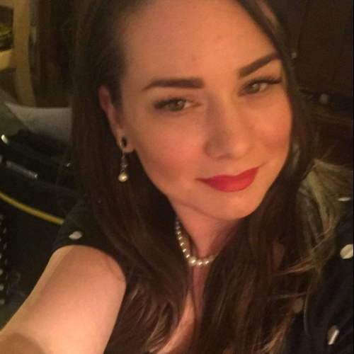 Lauran B. profile photo
