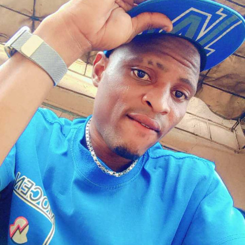 Alabi W. profile photo