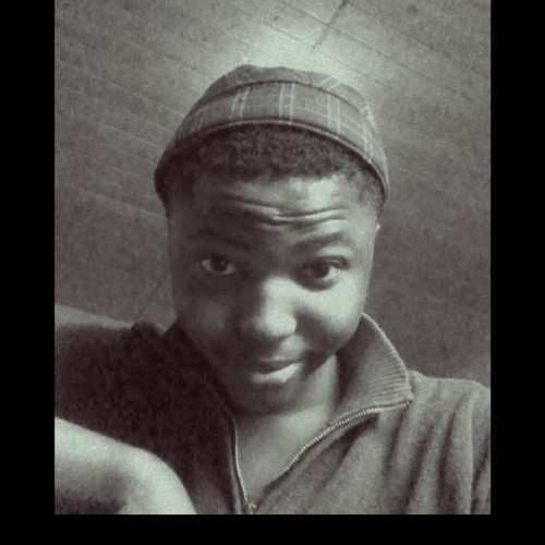 Yusuf M. profile photo