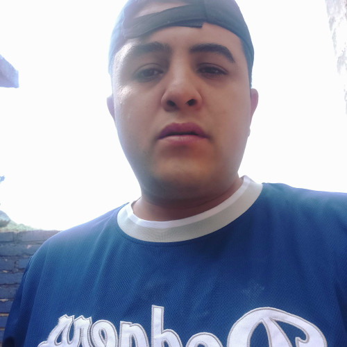 jose l. profile photo