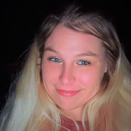 kaitlin M. profile photo