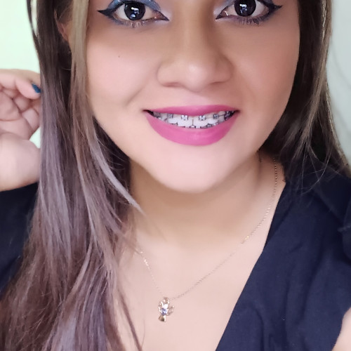 LIZETH B. profile photo
