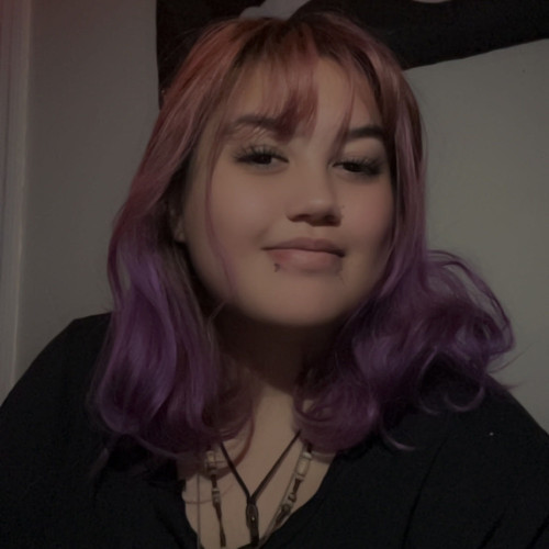 Nelix g. profile photo