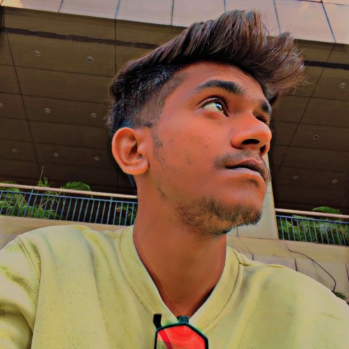 Anirudha G. profile photo