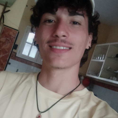 Jose V. profile photo