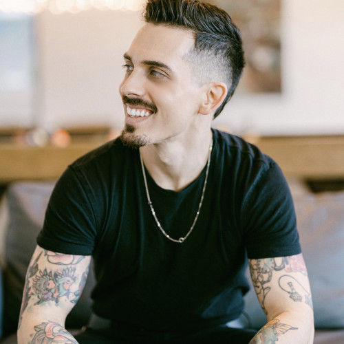 Ronnie E. profile photo