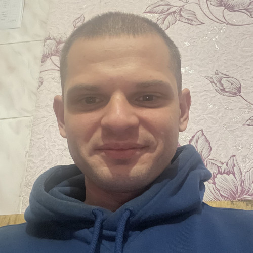 Yevhenii Y. profile photo
