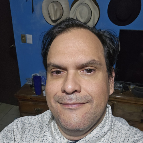 jose G. profile photo