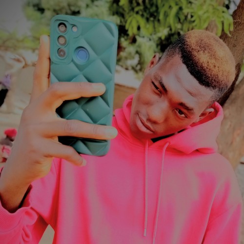 Joseph  I. profile photo