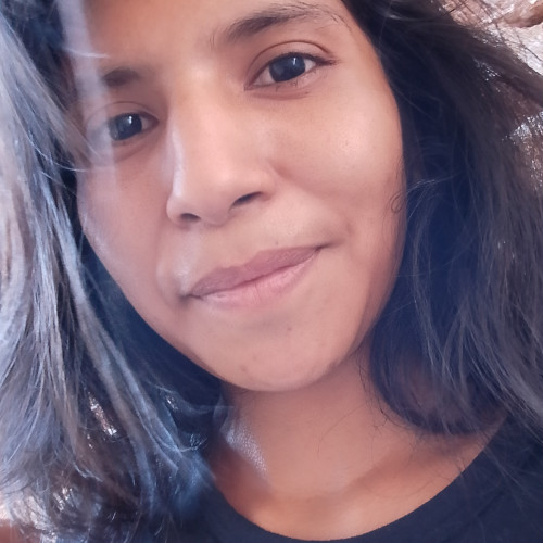 Rosa Coral  H. profile photo