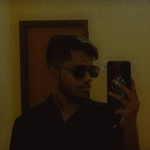Mohammed Y. profile photo