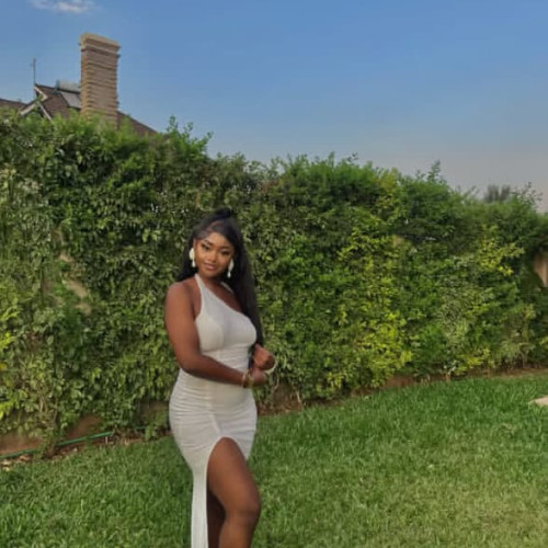 Serena S. profile photo