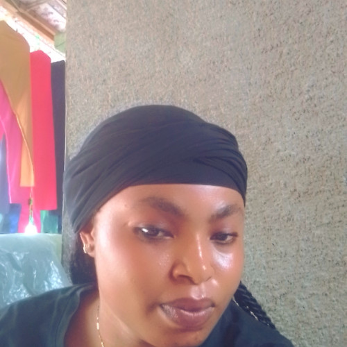 Ukoma  P. profile photo